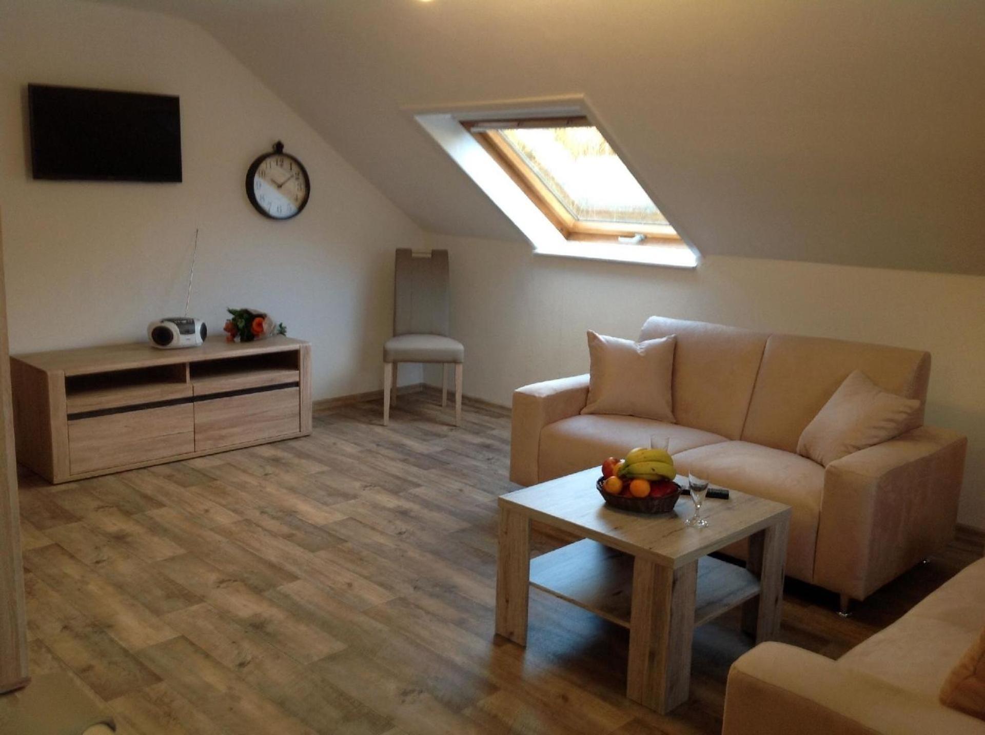 Ferienwohnung Fuer 3 Personen Ca 50 M In Monschau, Mittelgebirge Deutschland Eifel Ngoại thất bức ảnh